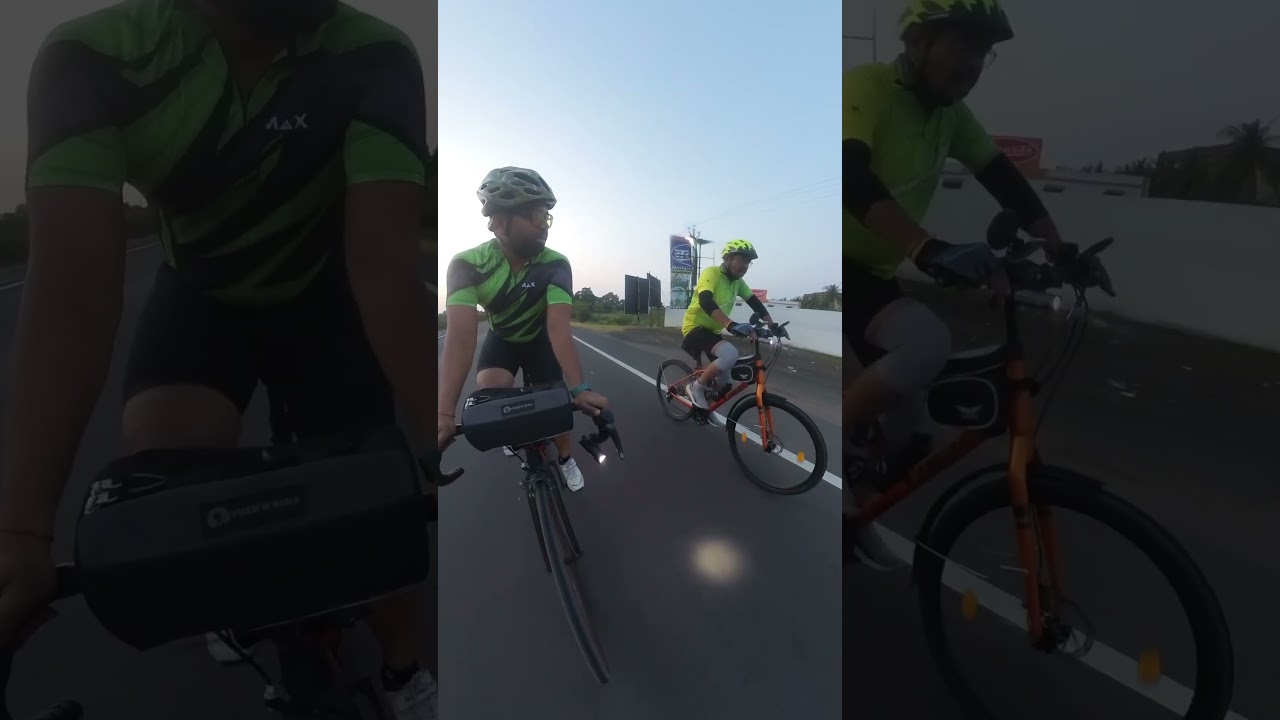#cycleriding