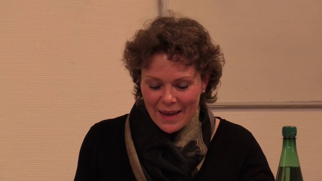 Autour de la notion d'empowerment, par Céline Louvet (1/2)