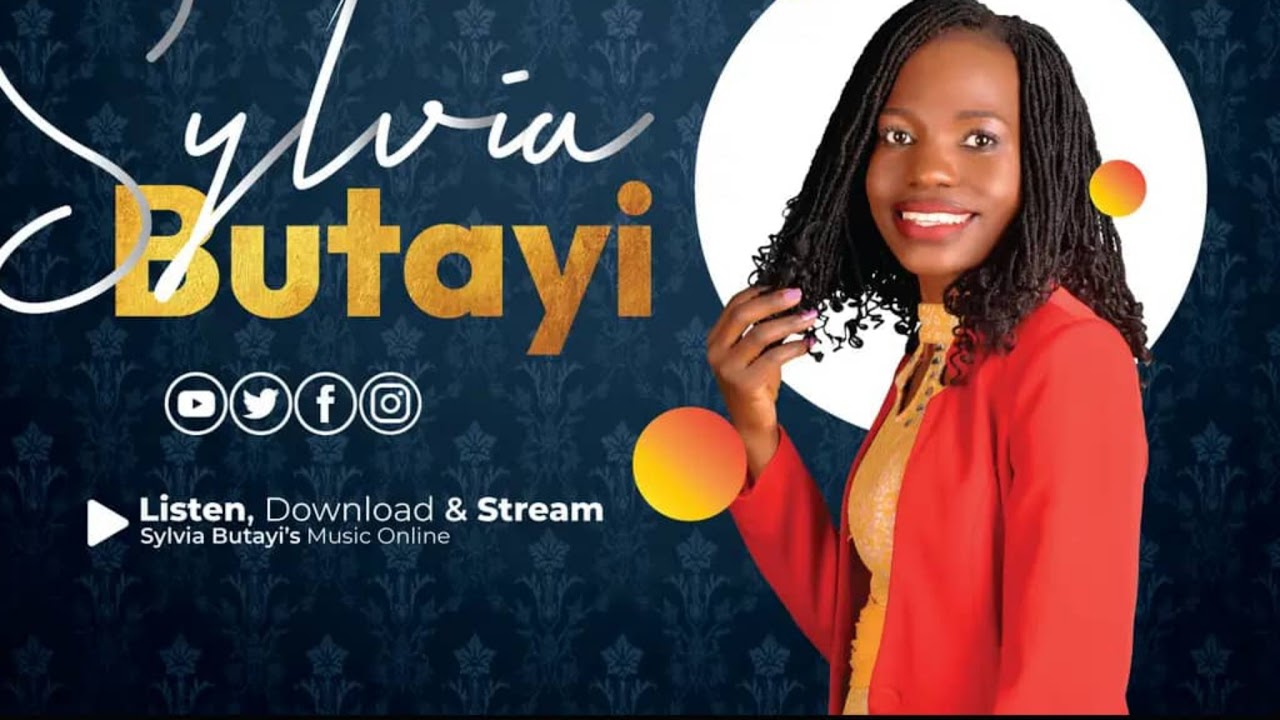 Wotuula Watukuve Live Concert