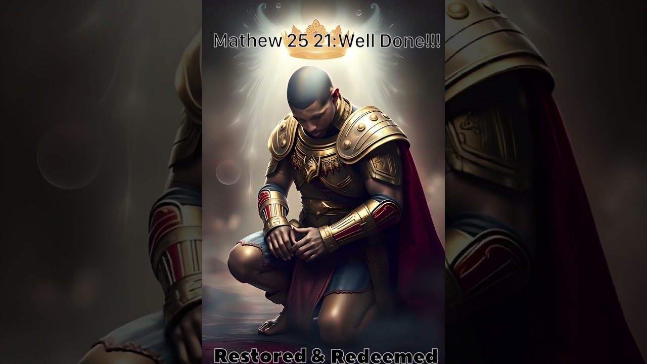Song: Forgive Me Lord