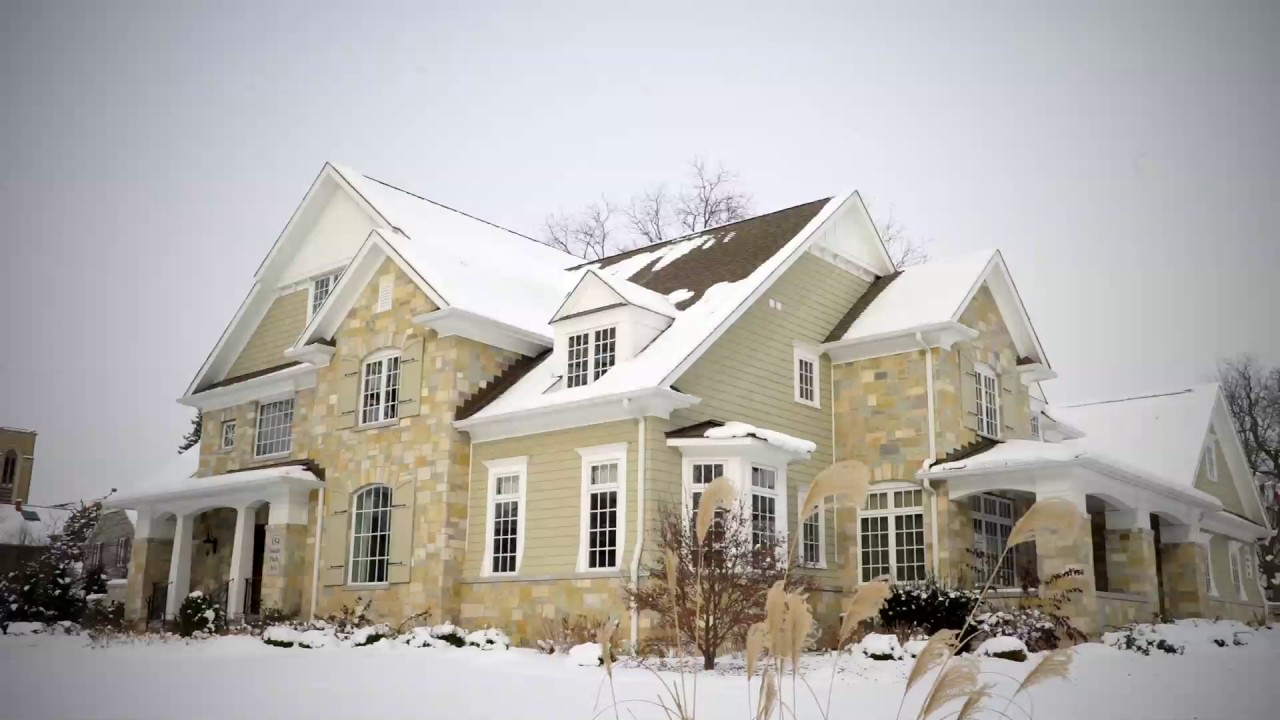 What is a Jumbo Loan?