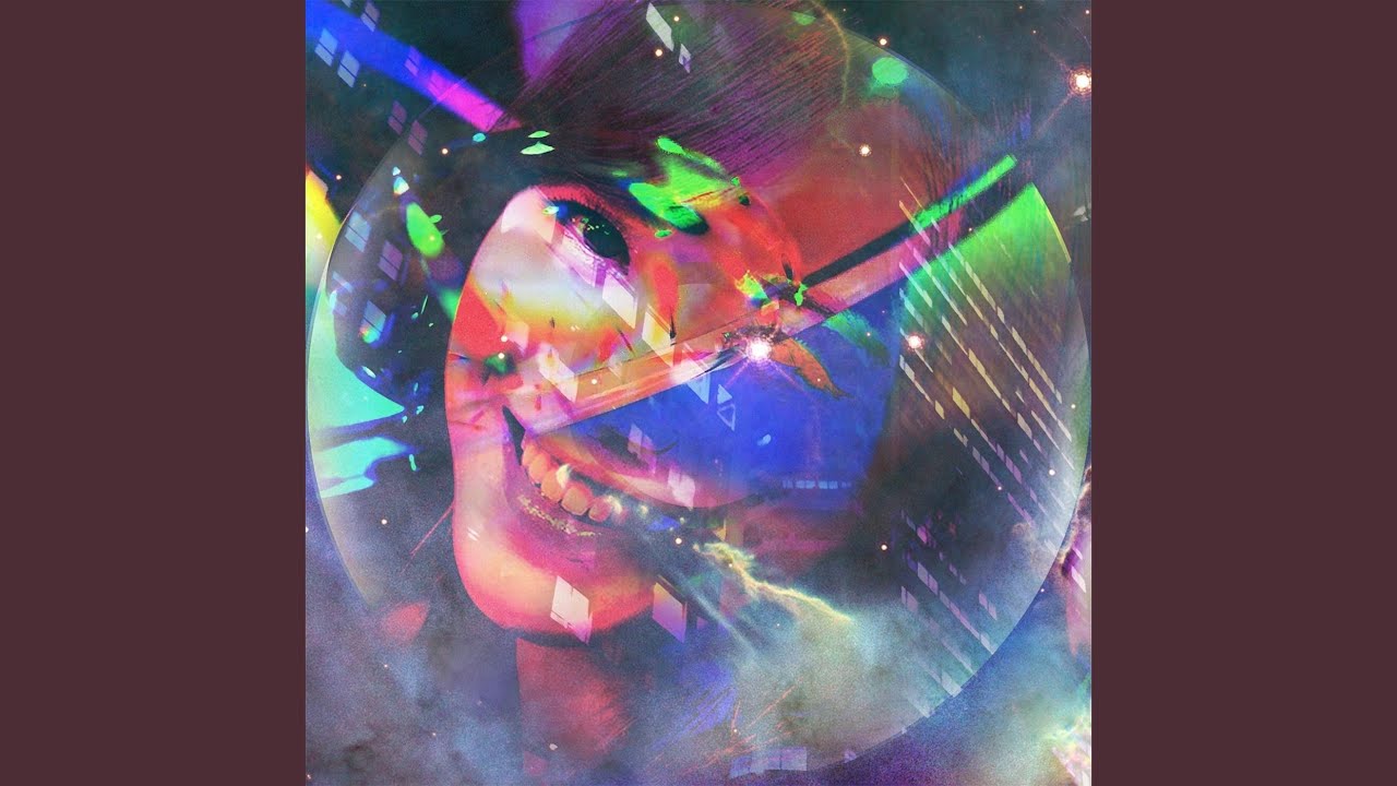 난 괜찮다고 또 웃으며 / Good Bye