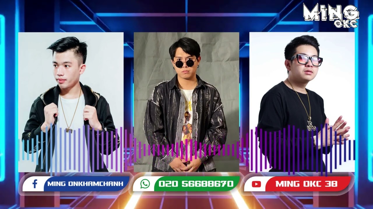 #Nonstop2022 รู้เห็นเป็นใจ X น้ําน้อยแพ้ไฟ X Quiero งู X Tai Xiang Nian X Sky [Aiyz.Beero.Ming_okc]