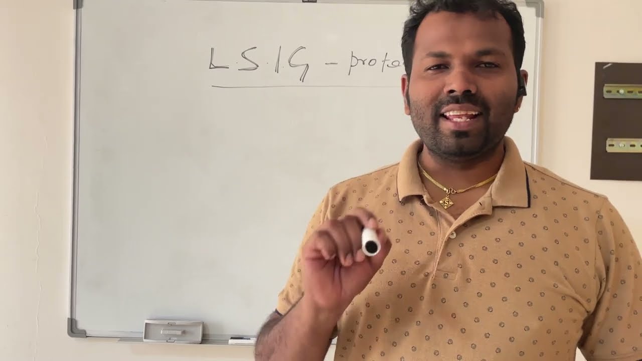 Basic protection of Circuit breakers -Explained..