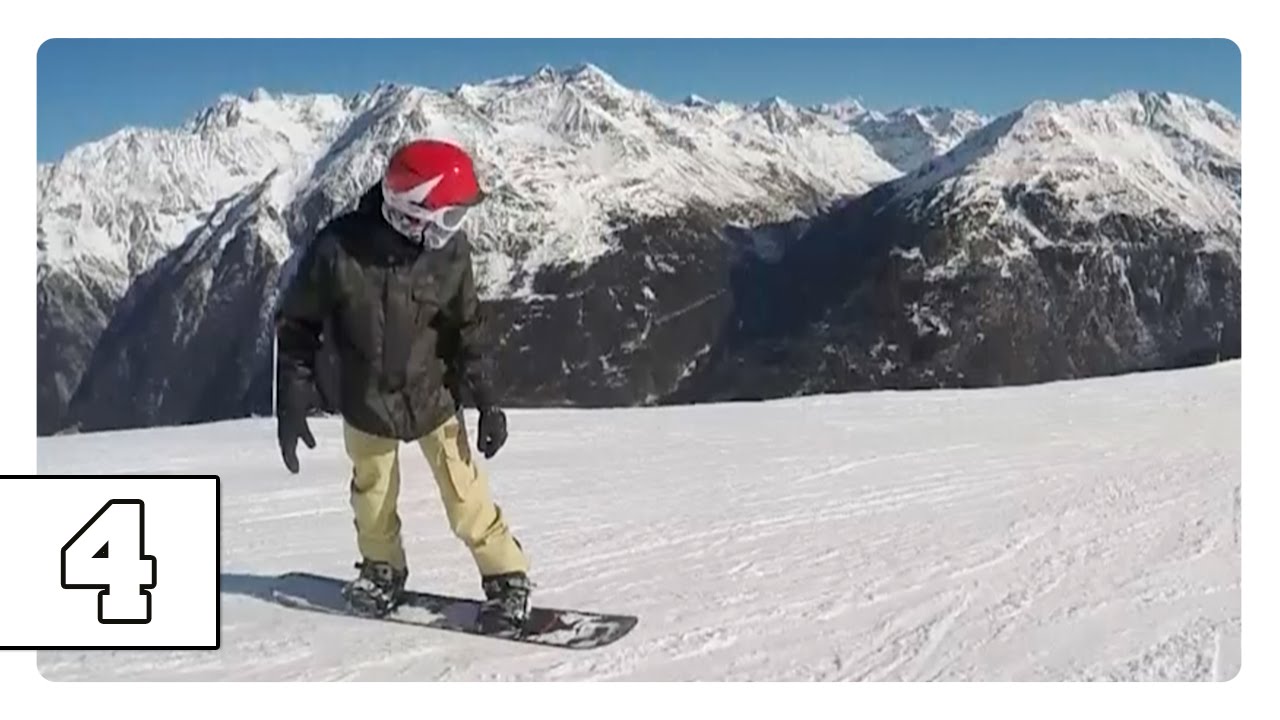 HAMMER Tag! | SnowTrip #4 | izzi days
