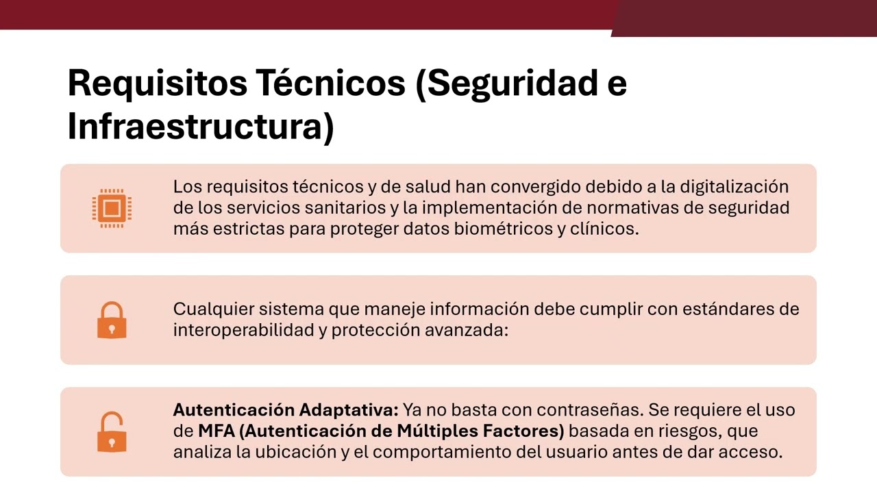 Seguridad estructural 2.3