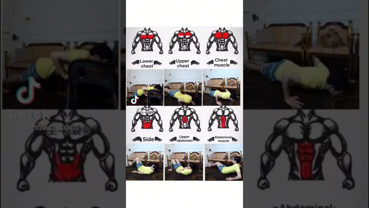 Episodul 3 din seria EXERCITI MASA MUSCULARA(progresare rapida )la 50 de abonați îmi arat corpul meu