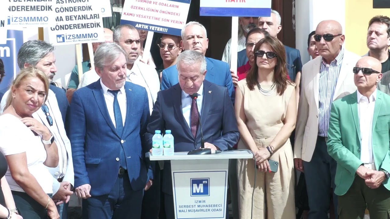 “e-Defter Gecikme Cezaları