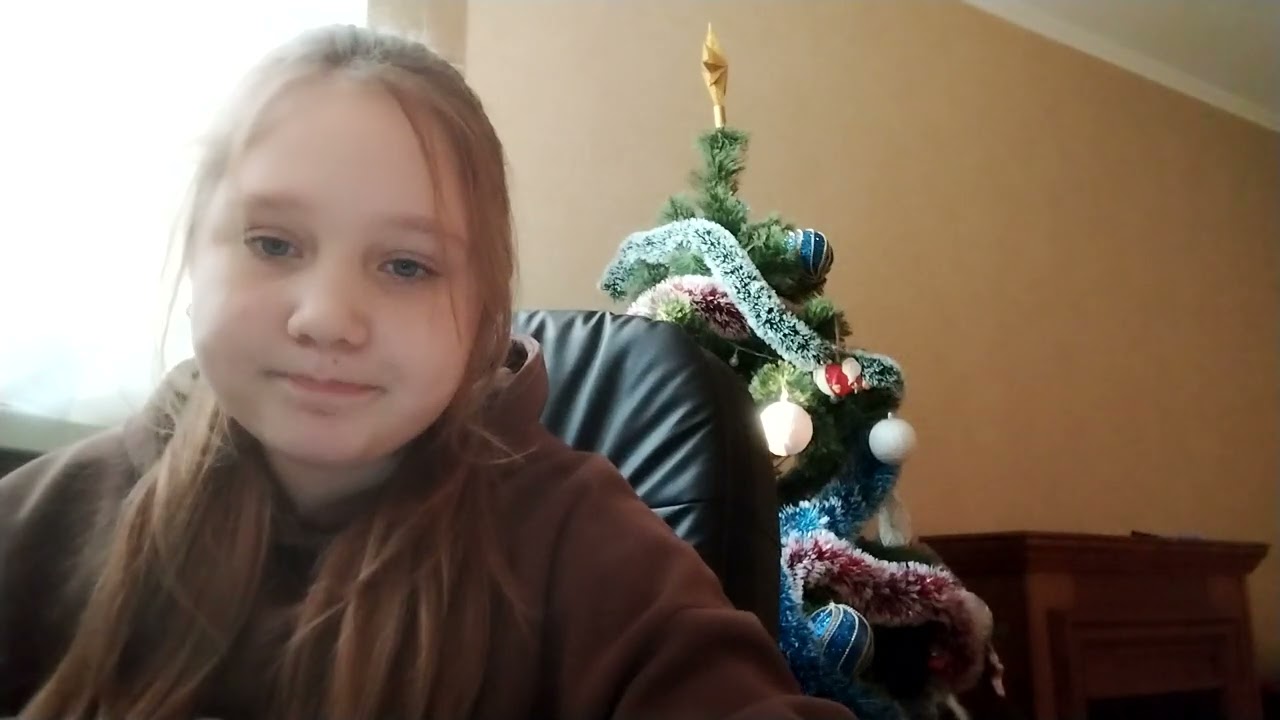 16 січня 2026 р.