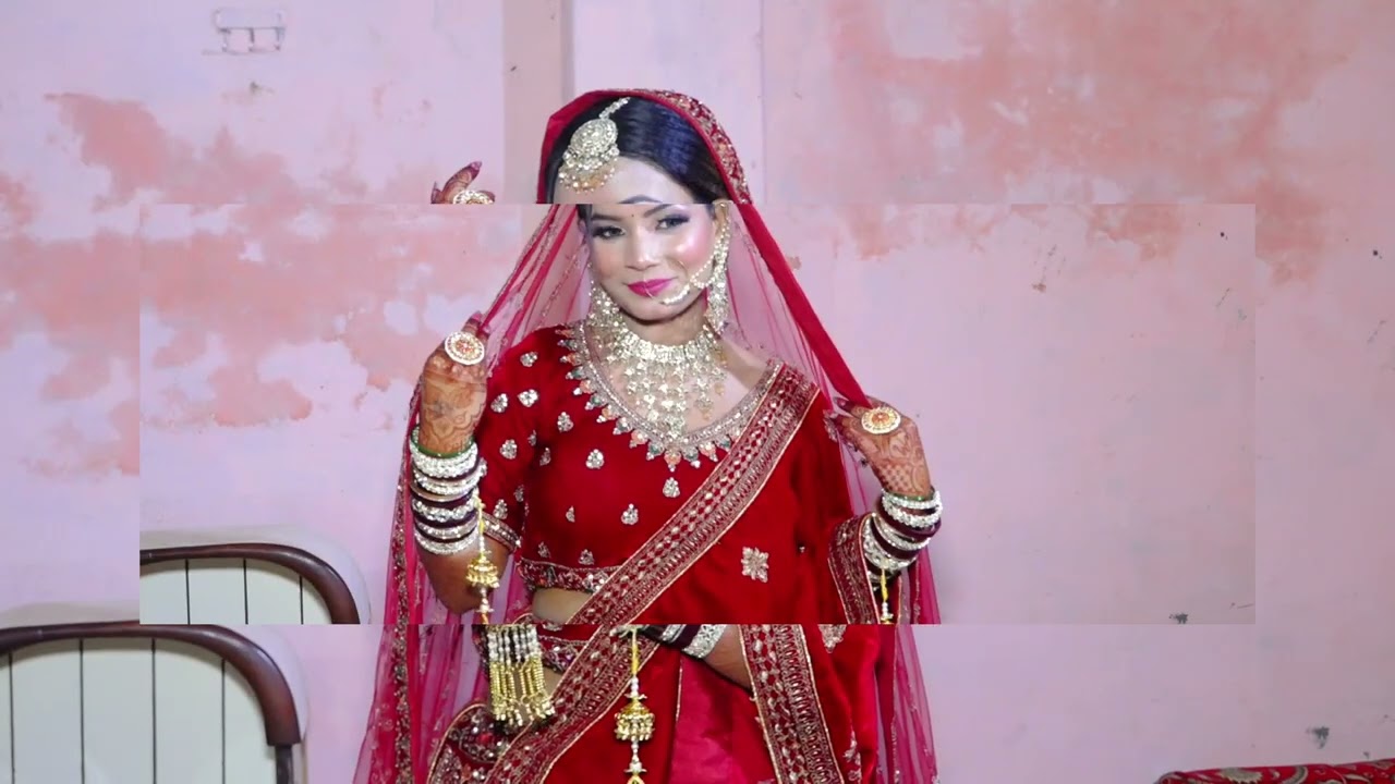 Madhu 01