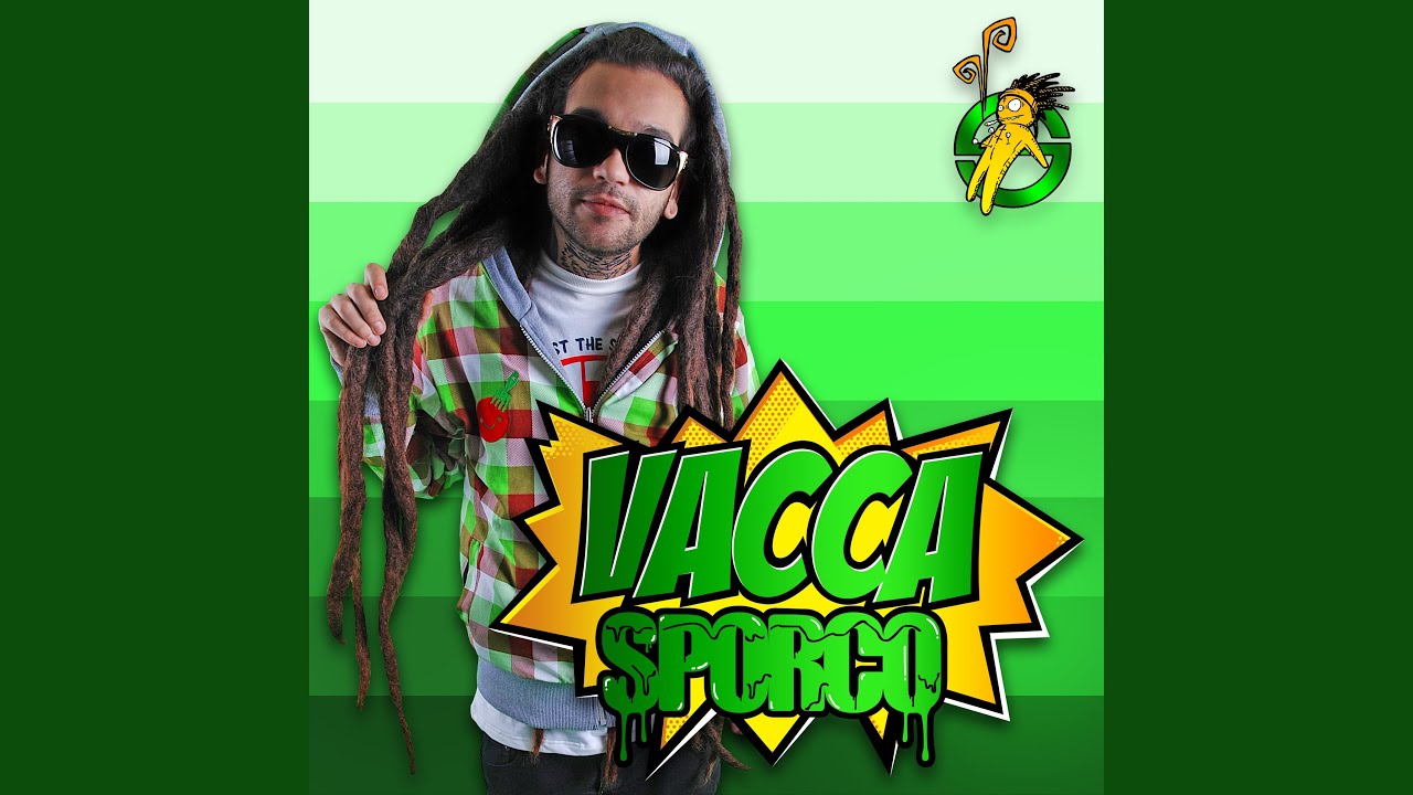 Sporco