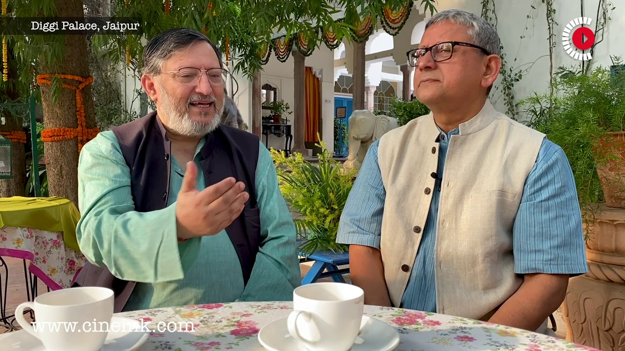 Vajpayee believed in Hindutva but he was against Advani's Rath Yatra: Shakti Sinha