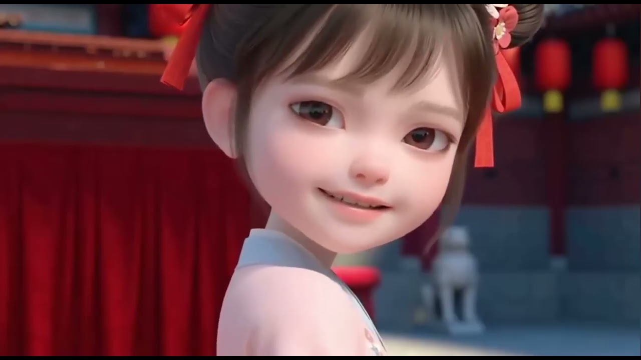 《第一萌宝，老爹祖坟冒烟了》萌宝带萌宠。别家女儿是贴心小棉袄，沈软软是爹地的“贴身小债主”。看四岁奶团如何线上监工，催促老爹努力搬砖 #西西漫解