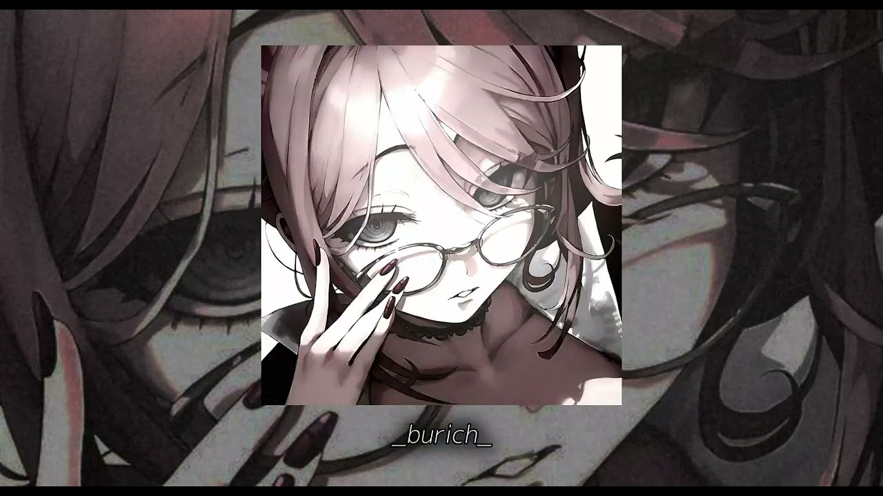FORTUNA 812 -- Кошмар (slowed)