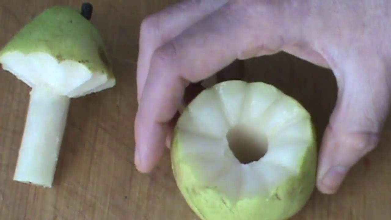 Pear Video