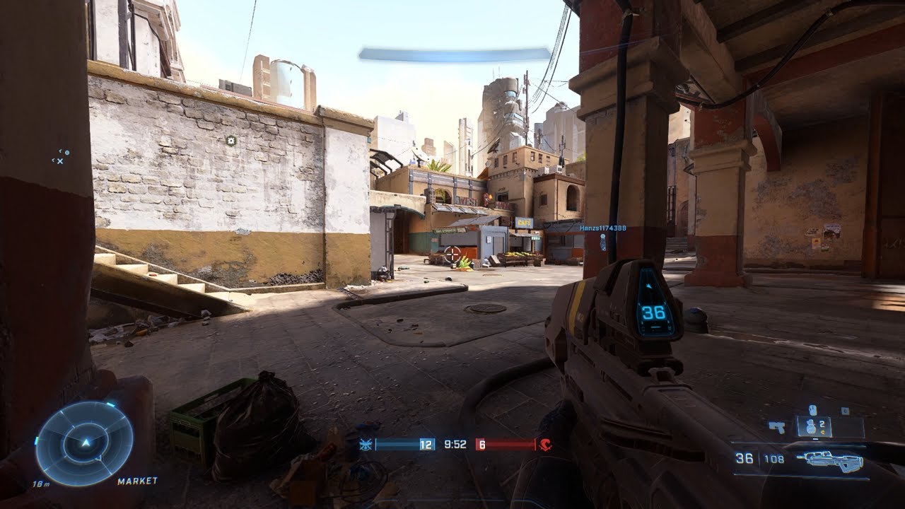 Some people just can't be helped.