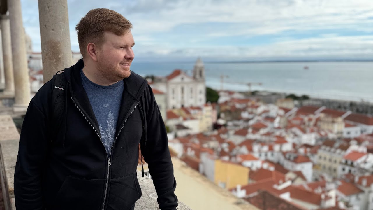 Португалия 🇵🇹 