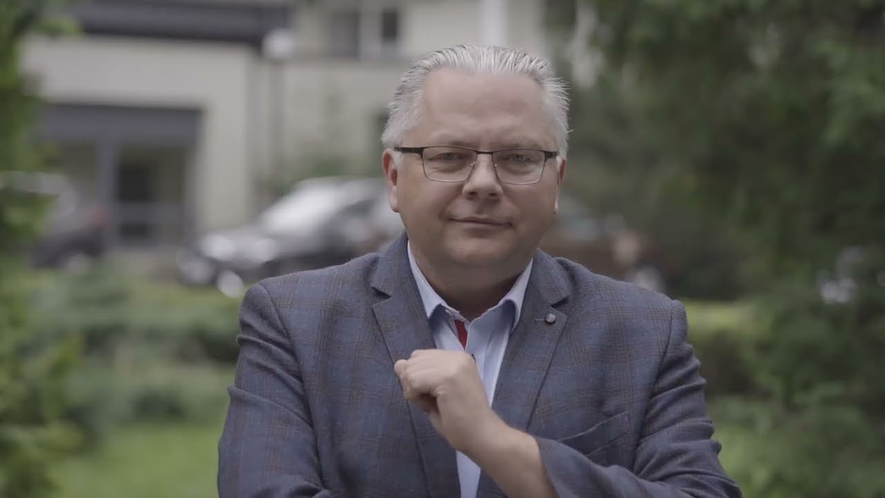 Czym jest personalizowana profilaktyka w hemofilii? Doświadczenia własne pacjenta