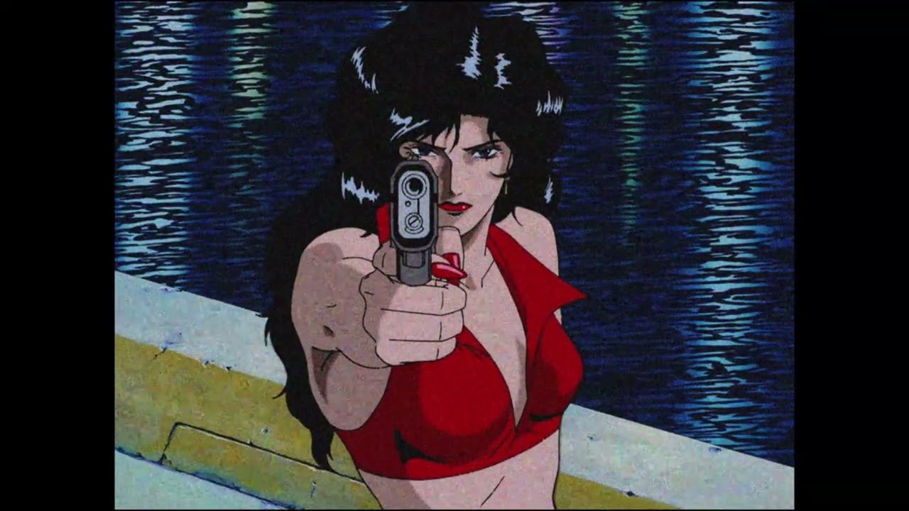 Josman x Yvnnis Type Beat - 