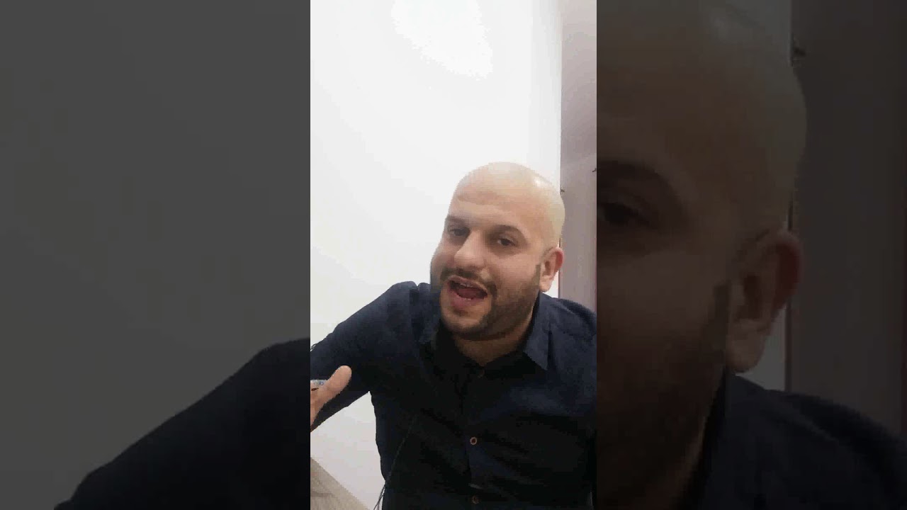 عمر القاسمي. الاموال غير القابلة للحجز ٣. قانون التنفيذ