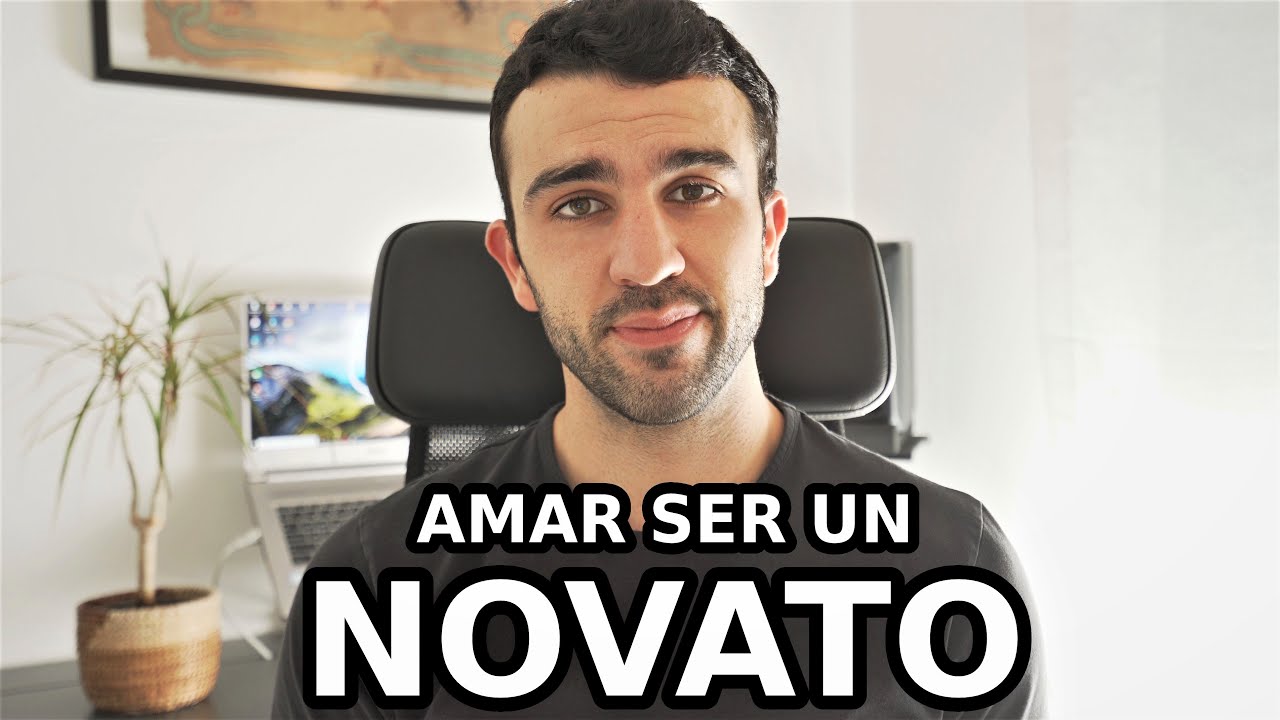 Haz el MALDITO TRABAJO o HÚNDETE, es hora de aprovechar tu vida.