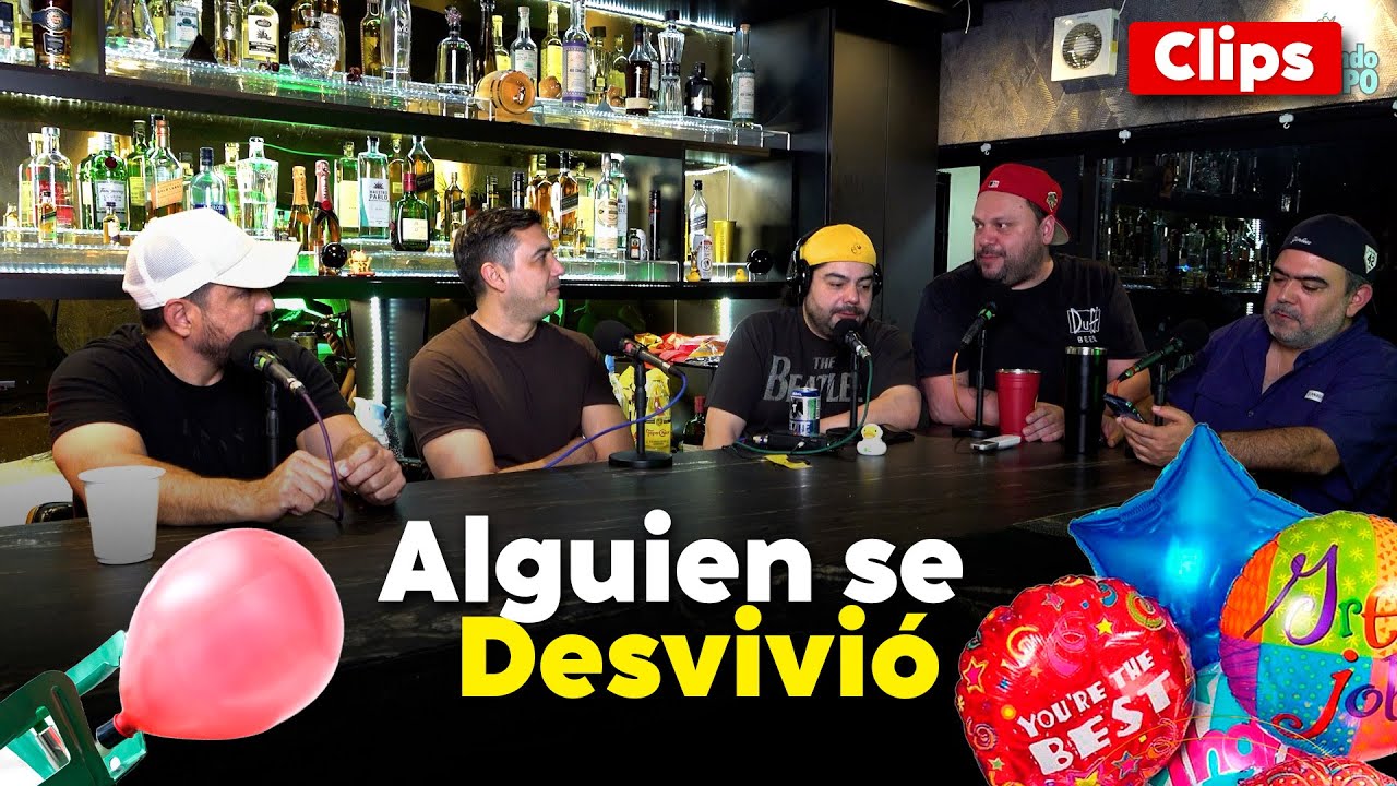 ¿El Helio Hace Daño o Es Puro Mito?