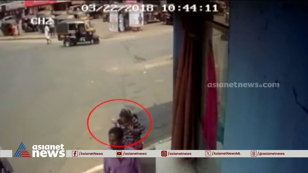 പൊലീസ് മുതല്‍ സിബിഐ വരെ അന്വേഷിച്ചിട്ടും തുമ്പ് കിട്ടാത്ത ജെസ്‌ന തിരോധാനം | Jesna Missing Case