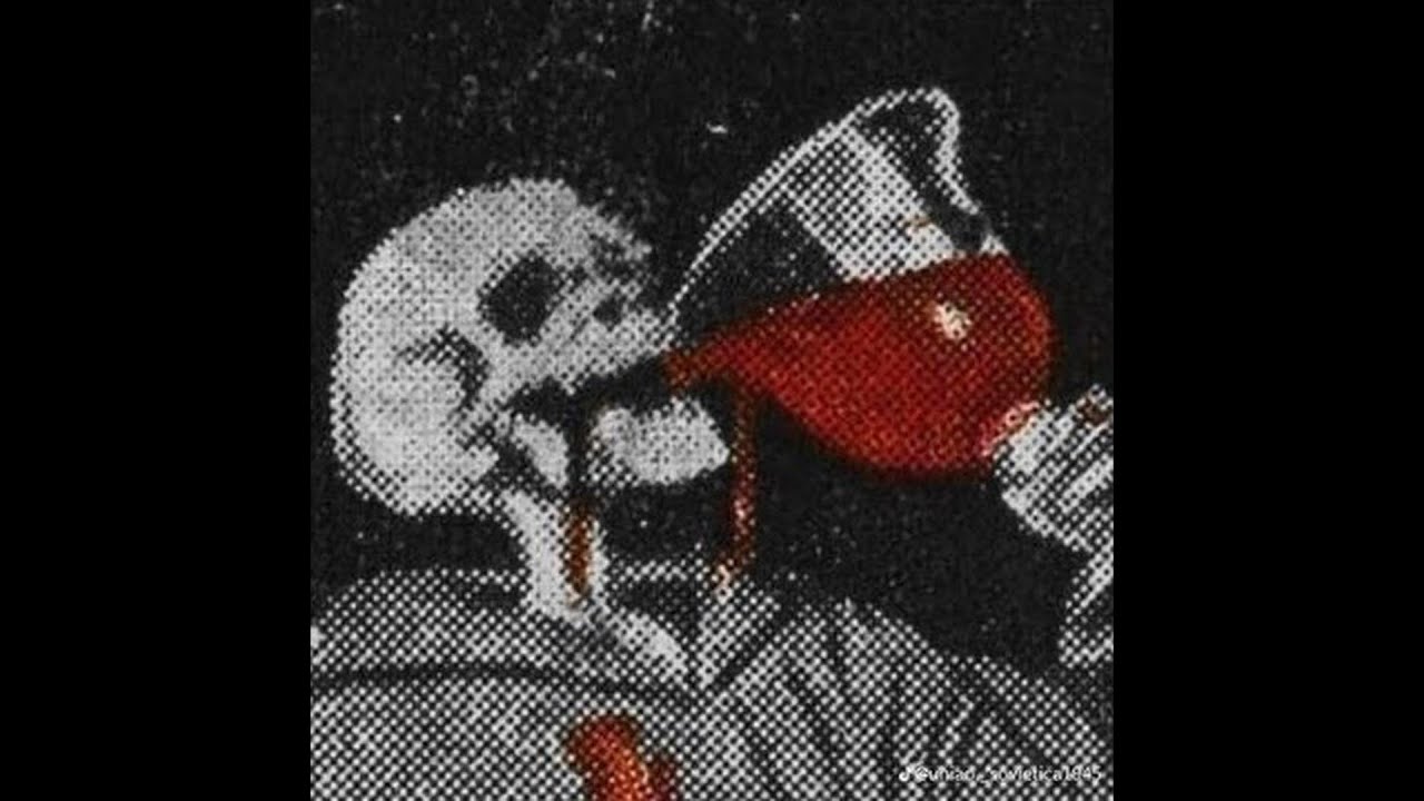 [FREE] FREDDIE DREDD TYPE BEAT - 
