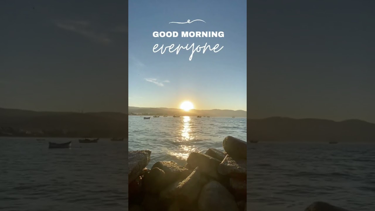 Summer Relaxing Relaxing Music with Ocean Waves Beautiful Piano, Sleep Music, StressUHD 2026