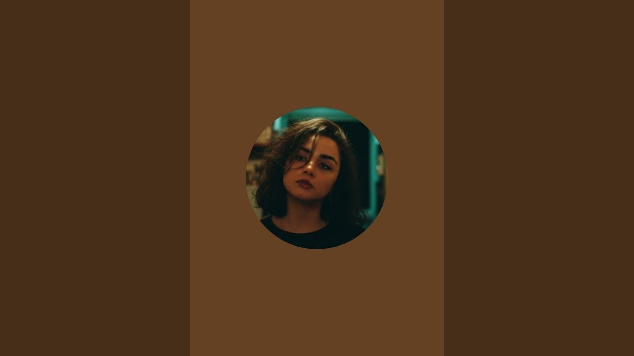 بیاید صحبت کنیم 🤗♥️🙃