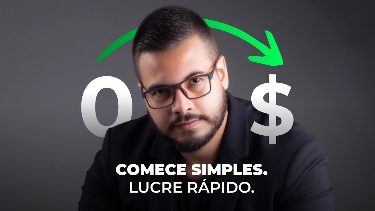 5 Etapas para Vender Sua Mentoria Mesmo Sem Estrutura Pronta
