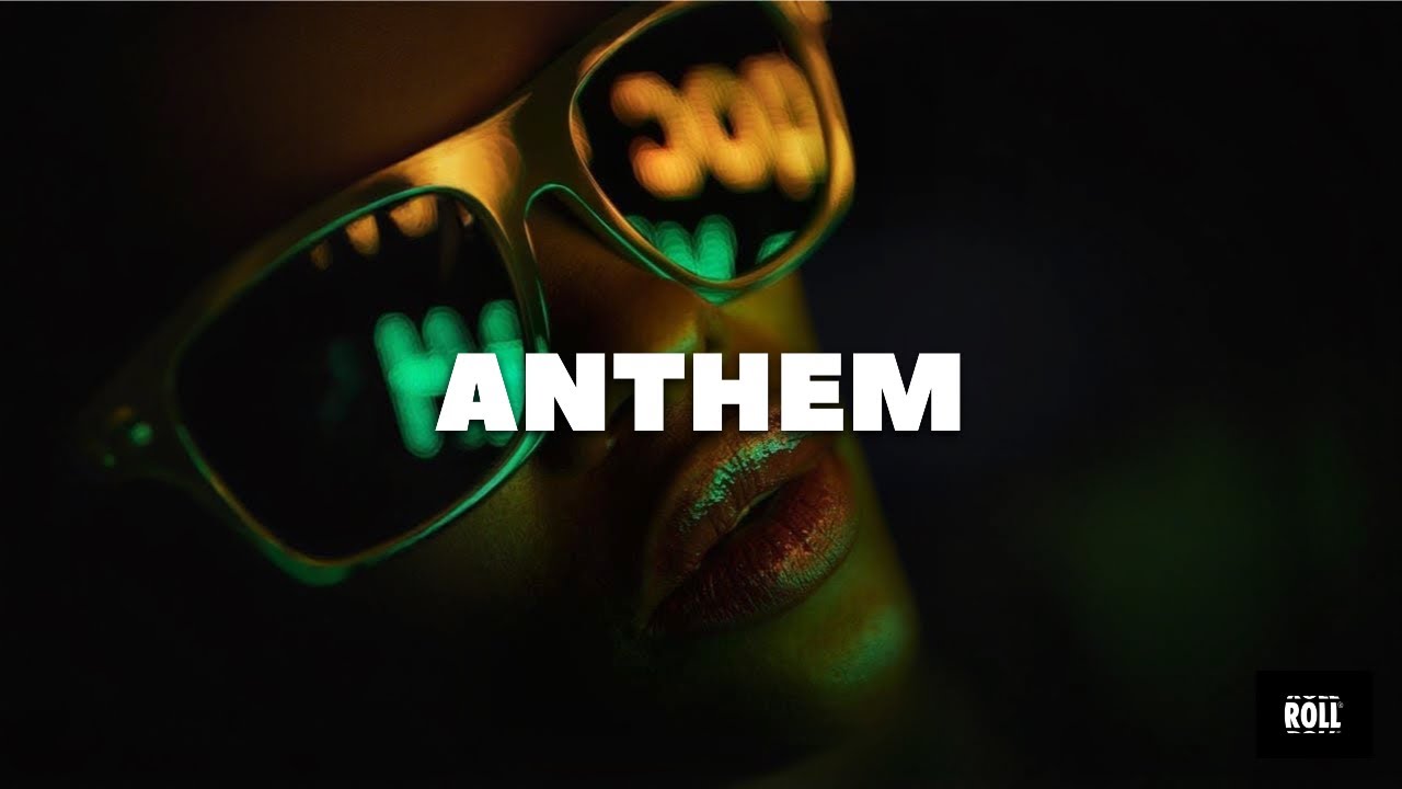 [FREE] Amapiano x Dancehall Type Beat 2025 – 