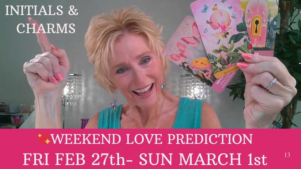 💖MIRACLES ARE HAPPENING!🤯WHAT ARE THE CHANCES OF US MEETING?😁🪄SINGLES COLLECTIVE LOVE TAROT READING💓