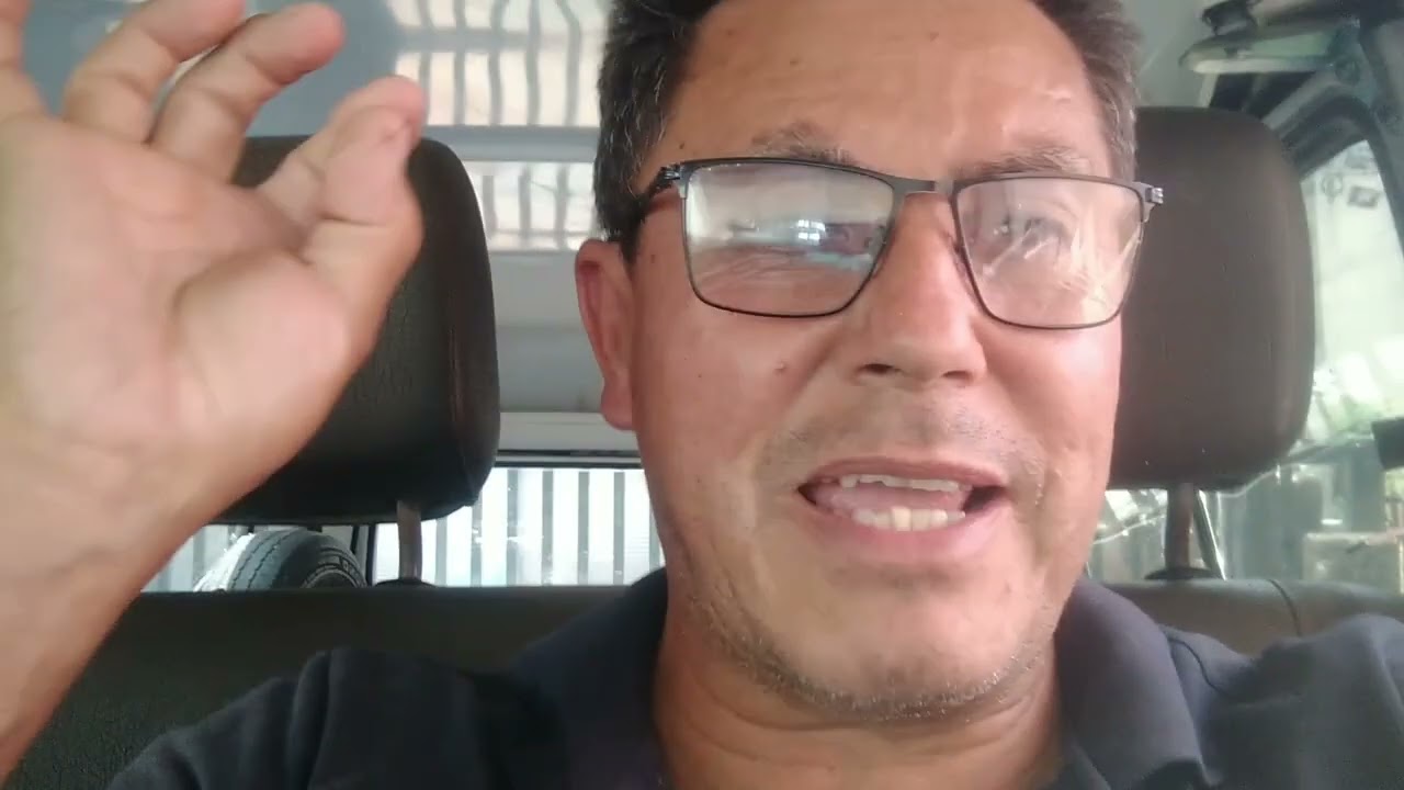 como trocar cabo velocímetro kombi flex, sem dar dinheiro para explorador.