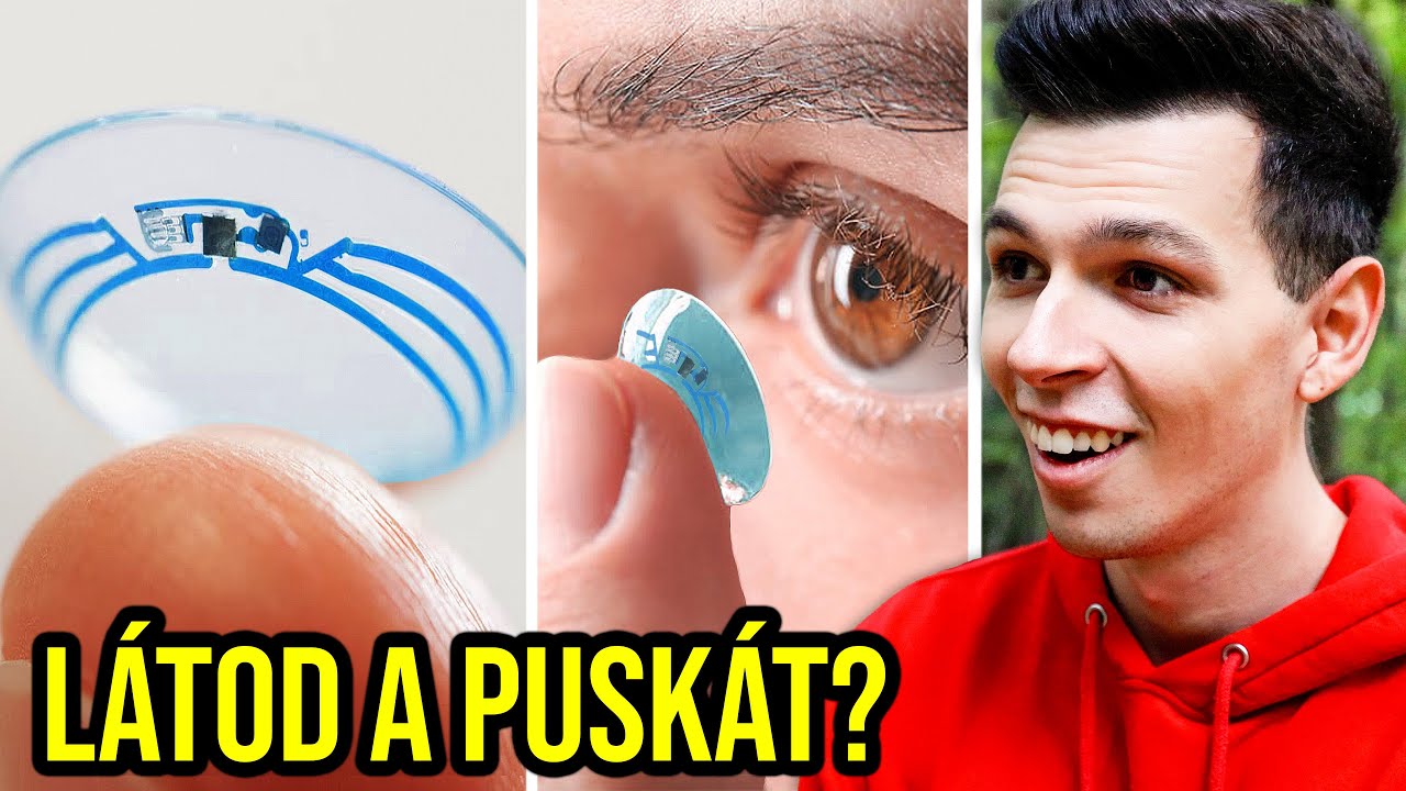 Ezeket Puskázni Találták Ki!
