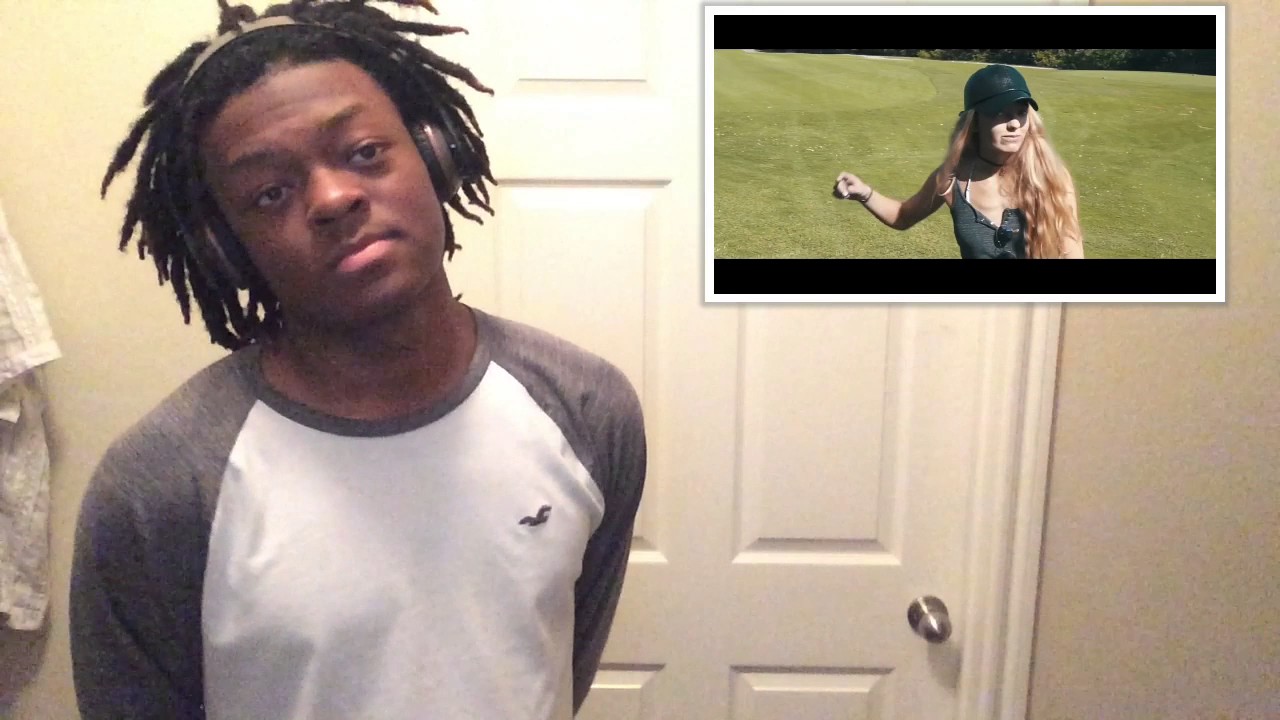 Crea Tyler- Miami Reaction Video 🔥🔥🔥🔥🔥🔥🔥🔥🔥🔥🔥🔥🔥🔥🔥🔥🔥🔥🔥🔥🔥🔥🔥🔥🔥🔥🔥
