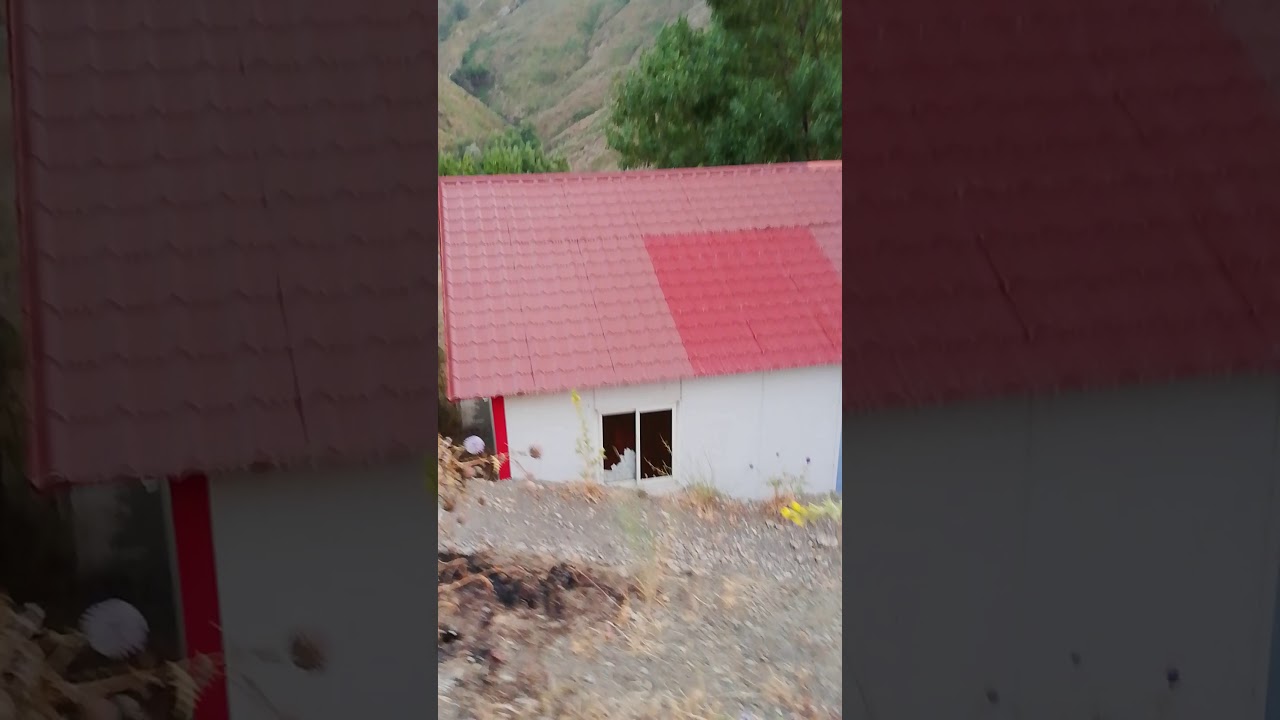 أسماء الشهذاء رحمهم الله في دوار أجمعان سلسلة جبال البابور بدون أن ننسا كل القورا و المداشر المهمشة