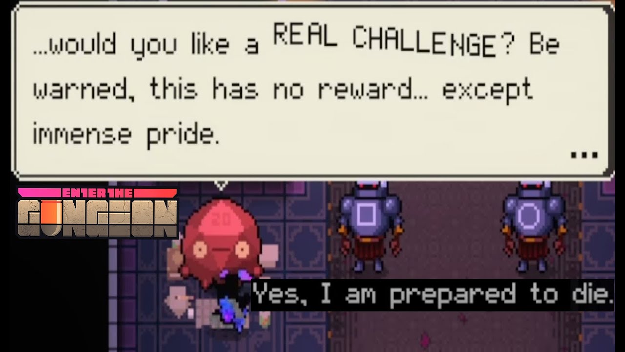 Live: Things You Never See Coming! 'Jacket' Fund Revolution ||  2XChallenge Turbo High Curse Paradox