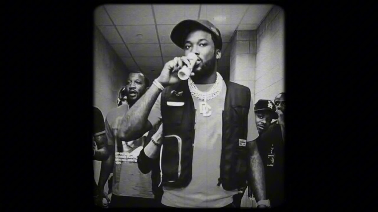 (FREE) Meek Mill Type Beat - “Lost friends, Gained M’s”