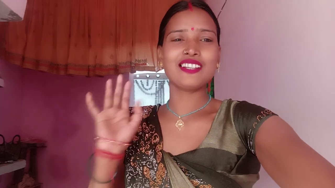 17 फ़रवरी 2026