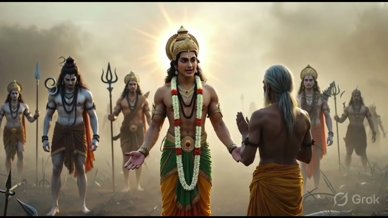 कलयुग कैसा होगा।।कलयुग में पाप ।।कलयुग से रक्षा।।कलयुग का भजन।।kalyug kaisa hoga