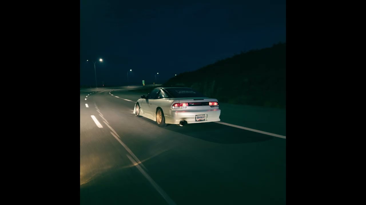 CLICKBAIT (2000s type beat)