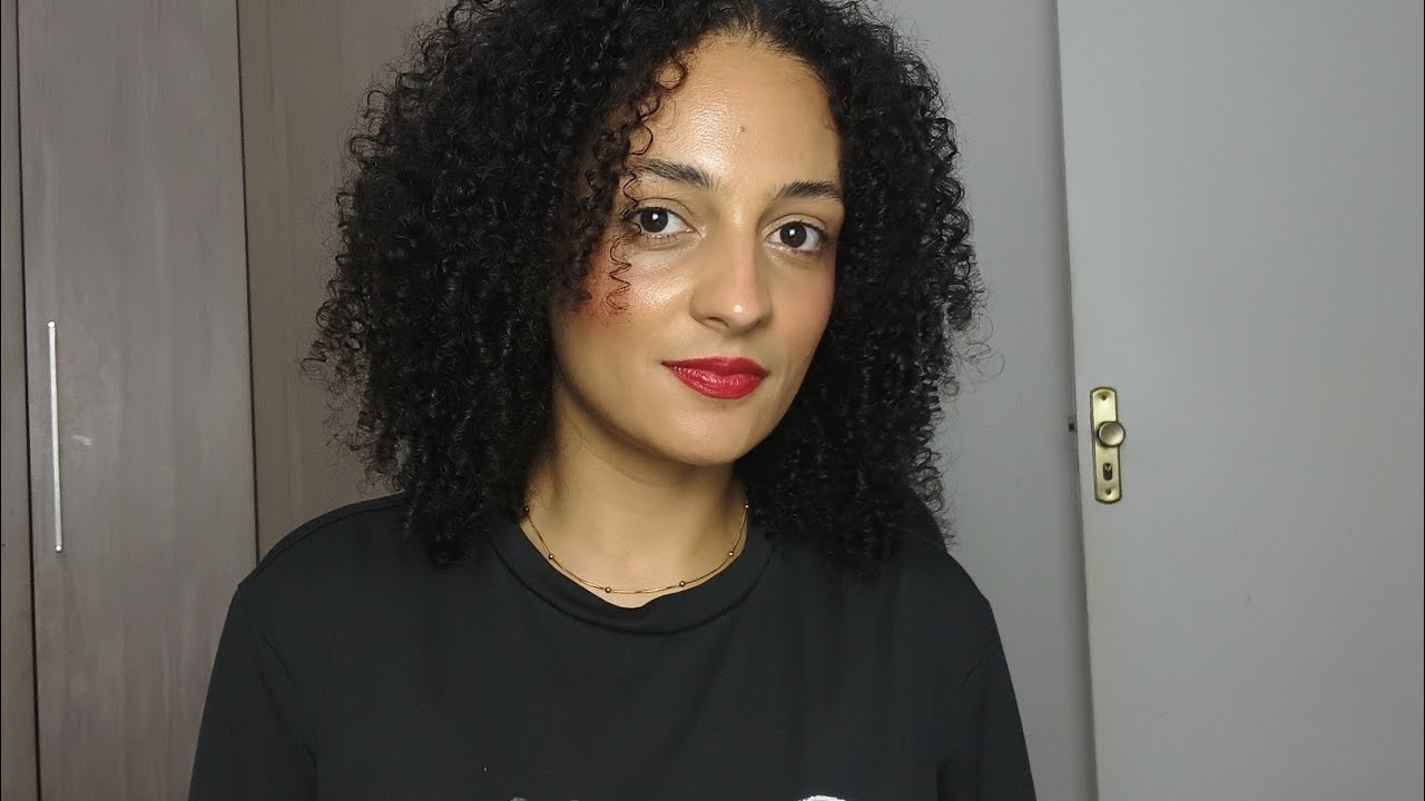 🧲 Lei da Atração na Prática: Como Você Cria Sua Realidade Sem Perceber