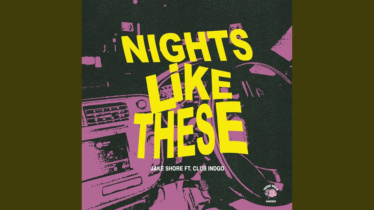 Nights Like These