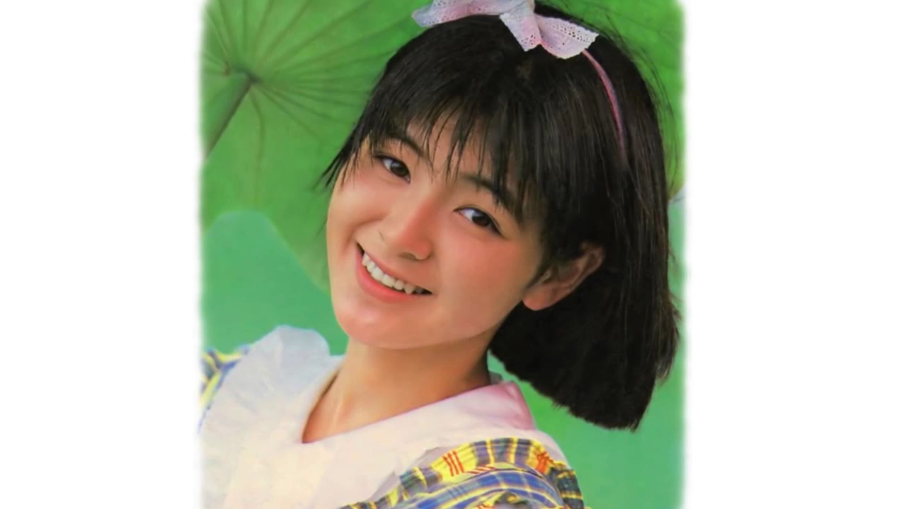 風になりたい - Mizutani Mari