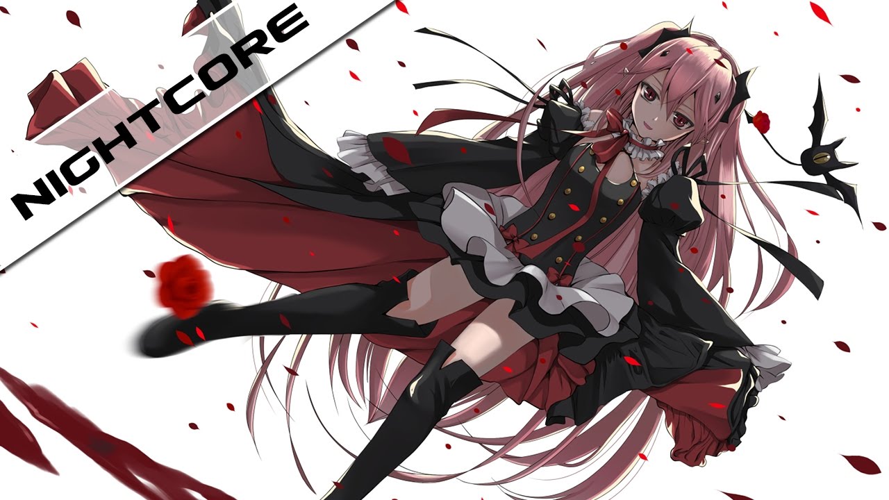Nightcore - The New Kings