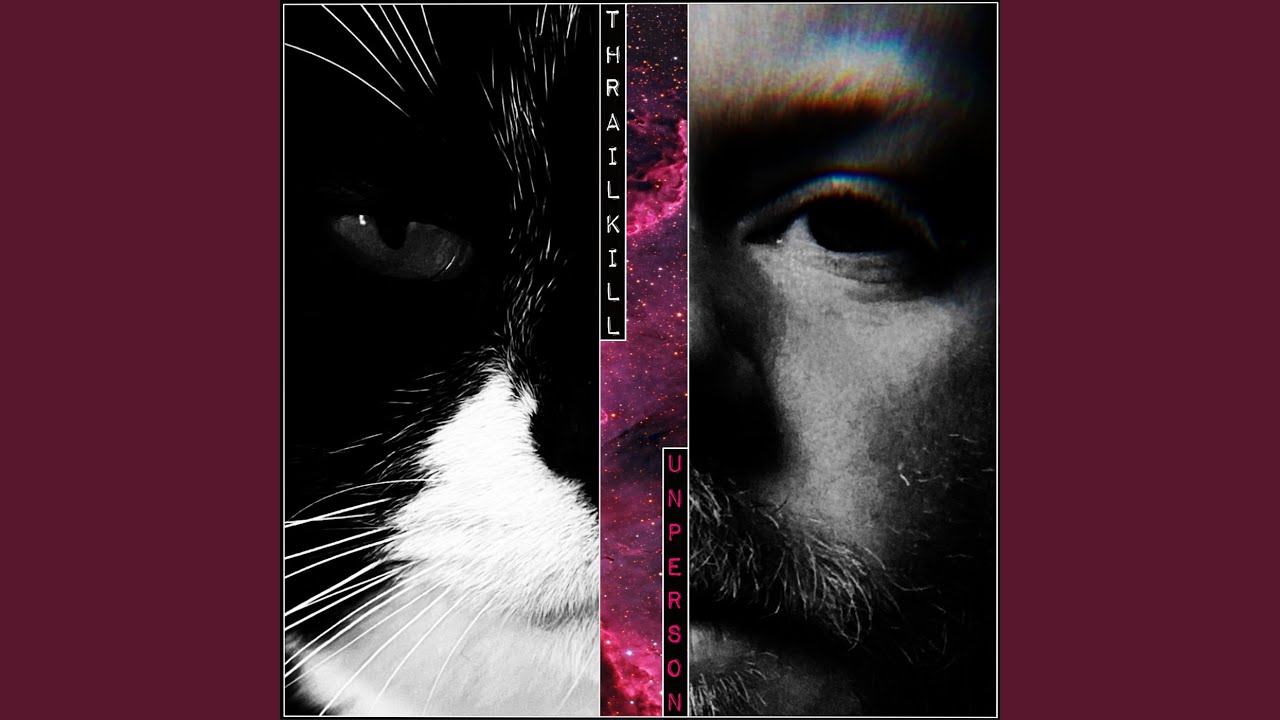 Cattywampus