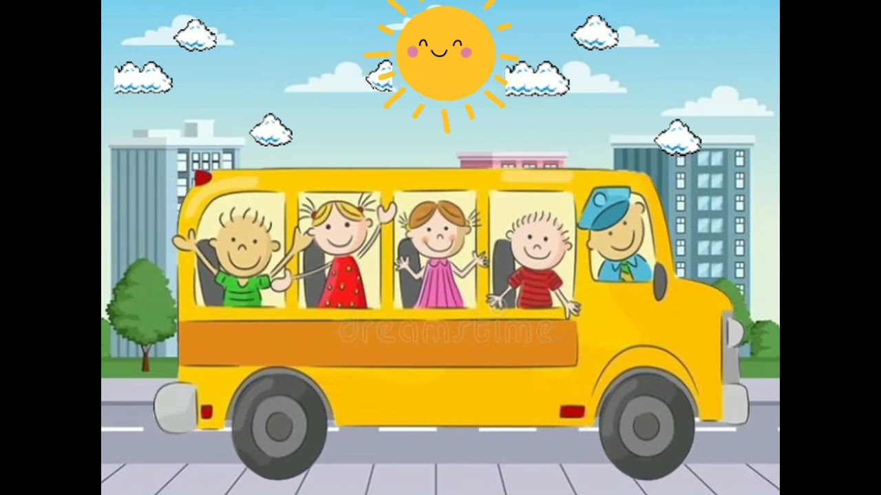 Заняття з довкілля для молодшої групи 