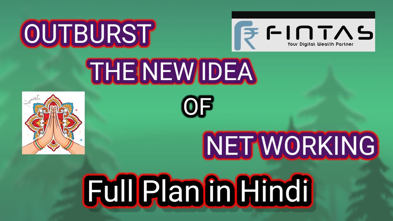 Product Based Unique Business Plan In Hindi || LIMAZON || FINTAS