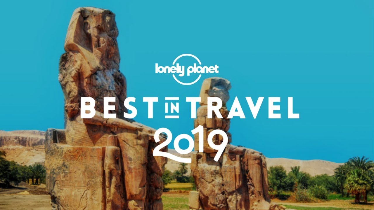 Top 10 best value destinations to visit in 2019 - Lonely Planet's Best in Travel